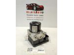 CENTRALINA ABS BMW Serie 1 Serie (E87) 6787837 3451-6787836 N47D20A diesel  &hellip;