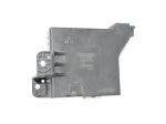 Centralina Aria Condizionata Toyota Yaris 886500D170 - 29646