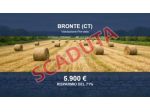 Immobile in asta di 40 m² in vendita a Bronte