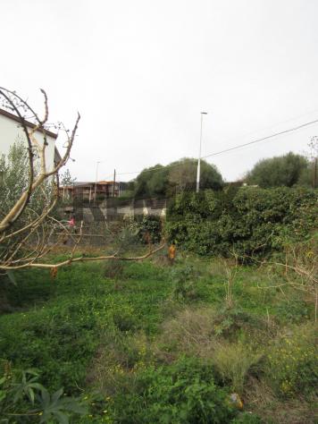 Terreno in vendita a Catania, Cibali - Foto 5