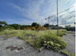TERRENO EDIFICABILE DI COMPLETAMENTO