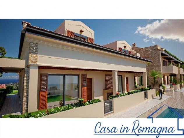 Terreno edificabile in vendita a Misano Adriatico - Foto 4