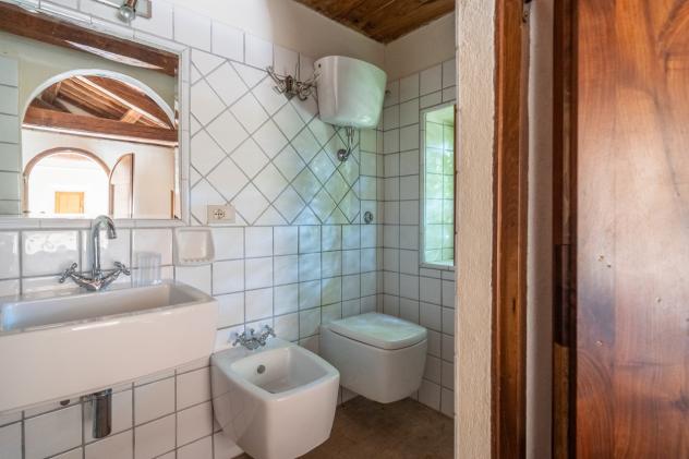 Casale in vendita a Monteleone Sabino - Foto 11