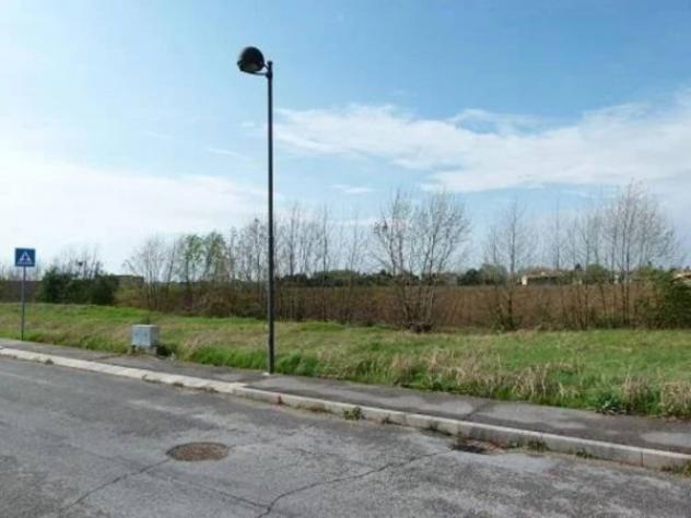 Immobile in asta di 3077 m² in vendita a Pojana Maggiore - Foto 6