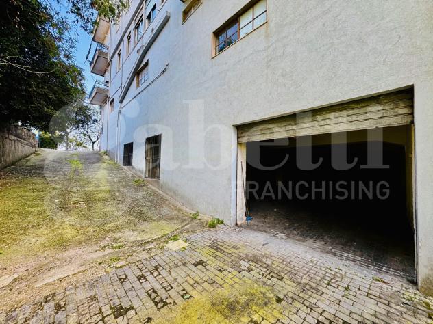 Box/Posto auto - Ragusa . Rif.: Cod. rif 3387541VCG - Foto 10