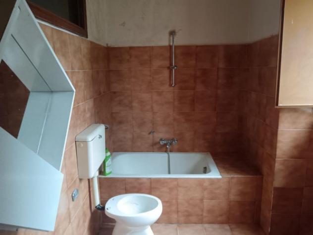 Immobile in asta di 418 m² in vendita a Sannicandro di Bari - Foto 11