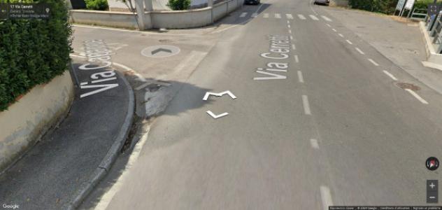 Immobile in asta di 10460 m² in vendita a Santa Maria a Monte