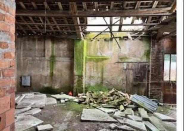 Immobile in asta di 260 m² in vendita a Semiana - Foto 2