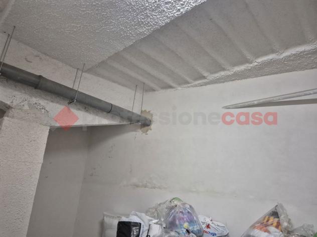 Box/Posto auto - Siracusa . Rif.: Cod. rif 3303306VCG - Foto 4
