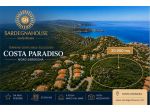 Terreno edificabile vista mare  - Terreno edificabile vista mare in vendita &hellip;