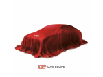 Renault Kangoo Kangoo van 1.5 Dci 90cv