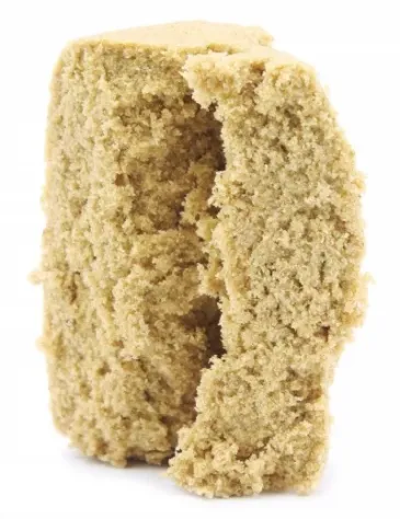 Super Lemon Dry - Foto 2