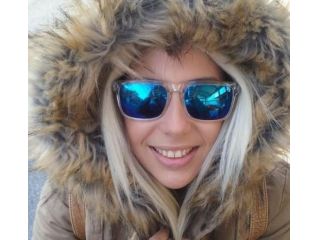 Amore e incontri Udine - Donna di Udine. Fisico Normale