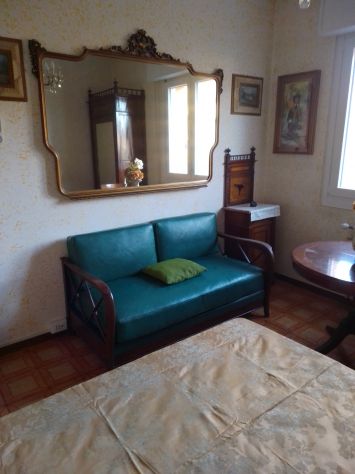 Mobili inizio 900 - Foto 4