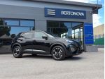 Peugeot 2008 turbo benzina 100 Allure S/S