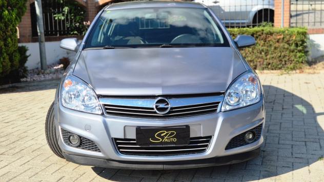Opel Astra 1.6 BENZ ,5p /ok neopatentati/Frizione nuova - Foto 2