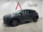 Ford Puma 1.0 HYBRID 125 CV C.MANUALE TITANIUM NAVI VETRI PRIVACY