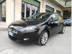 Fiat Bravo 1.6 MJT 120 CV Emotion 2010