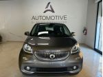 Smart ForFour 900cc 90cv Passion