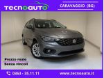 FIAT Tipo Tipo SW 1.4 T-Jet Lounge 120CV