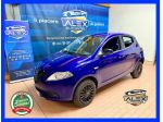 Lancia Ypsilon TwinAir Benz/Metano 84cv Neopat