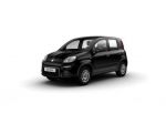 FIAT Panda 1.0 FireFly S&S Hybrid rif. 22162109