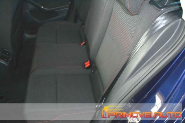 VOLKSWAGEN Golf 1.5 TSI 5p.R-Line rif. 19922644 - Foto 10