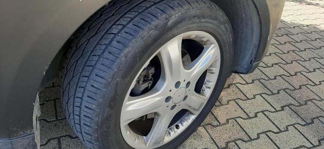 Mercedes-benz ML 350 ML 350 Sport - Foto 9