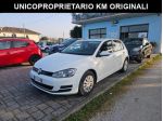 VOLKSWAGEN Golf 1.4 TGI 5p. Comfortline BlueMotion rif. 24011050