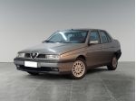 Alfa Romeo 155 2.0i Twin Spark 16V cat Super