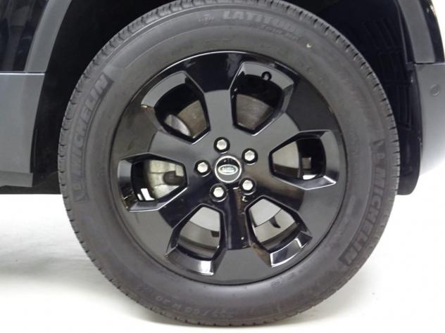 Land Rover Defender 90 3.0D I6 250 CV AWD Auto SE Tetto apribile - Foto 9