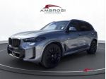BMW X5 xDrive30d Innovation Comfort Plus package rif. 23271948