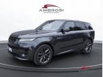 LAND ROVER Range Rover Sport SWB Dynamic SE 460PS Auto rif. 23283820