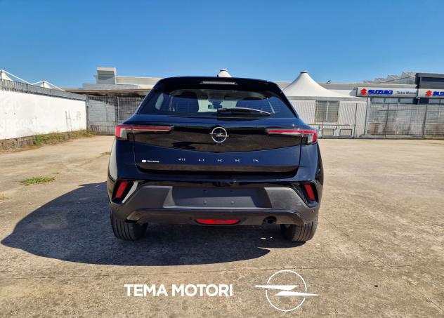 Opel Mokka II 2020 1.2 t Edition s&s 100cv - Foto 4