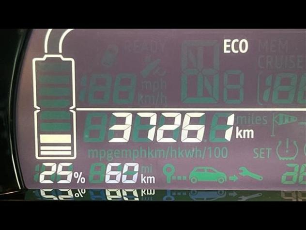 RENAULT Twingo 22kWh Equilibre rif. 24189311 - Foto 7