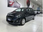 Peugeot 108 Active VTi 72cv S&S Neopatentati