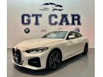 BMW 430  xDrive Coupé Msport tagliandata bmw IVA ESPOSTA rif. 23349189