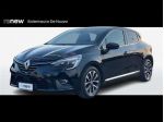 RENAULT Clio 1.6 E-Tech hybrid Intens 140cv auto my21 rif. 23661652