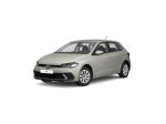 VOLKSWAGEN Polo 1.0 Young 80cv rif. 24084922