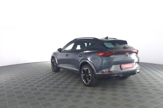 CUPRA Formentor Formentor 1.5 TSI DSG rif. 24051040 - Foto 6