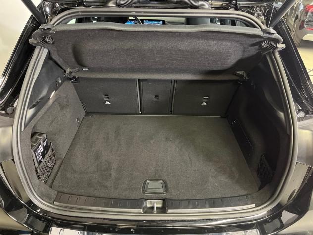 Mercedes-Benz GLA 180 Advanced auto - Foto 8