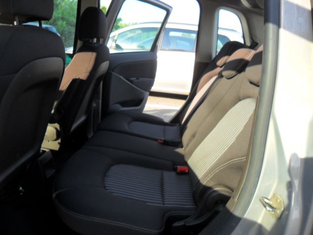 AUTO USATA COME NUOVA e RISPARMIOSA - Foto 8