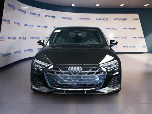 Audi A3 A3 SPB TFSI 110 kW S tronic S line edition Hybrid - Foto 2