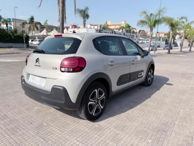 Citroen C3 PureTech 83 S&S Shine - Foto 6