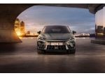CUPRA Leon 1.5 e-Hybrid 272 CV DSG Tribe Edition rif. 23759916