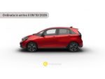 HONDA Jazz 1.5 Hev eCVT Sport  4ª serie '20- rif. 23759556