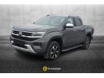 VOLKSWAGEN Amarok 3.0 V6 TDI 241 CV 4MOTION aut. Style rif. 23758070