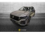 VOLKSWAGEN Touareg 3.0 V6 TDI 286 CV SCR R-Line rif. 23758861