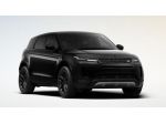 Land Rover Range Rover Evoque 2.0D 163CV S (AUTOCARRO | 4 Colori)