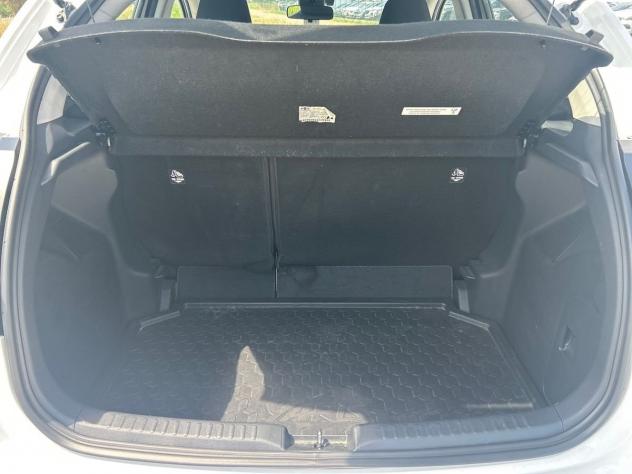 Toyota Yaris IV 2020 1.0 Active - Foto 6